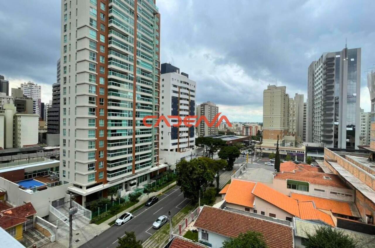 Studio para aluguel no Água Verde: 