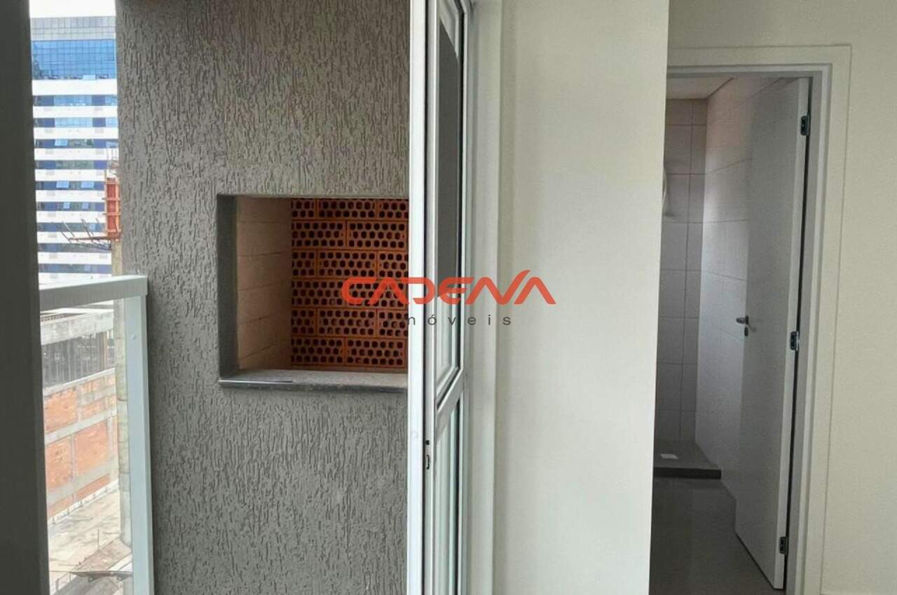 Studio para aluguel no Água Verde: 