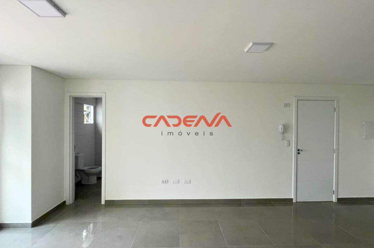Studio para aluguel no Água Verde: 
