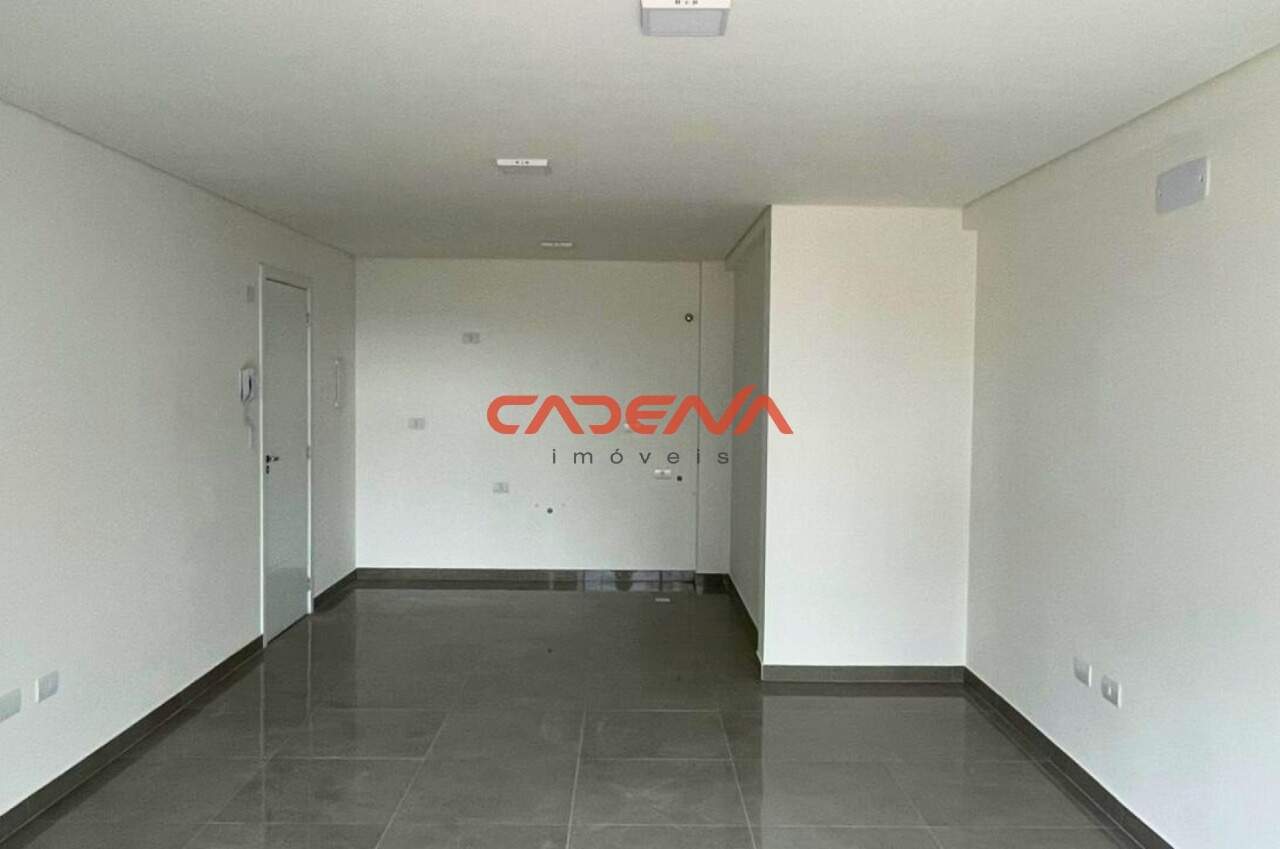 Studio para aluguel no Água Verde: 