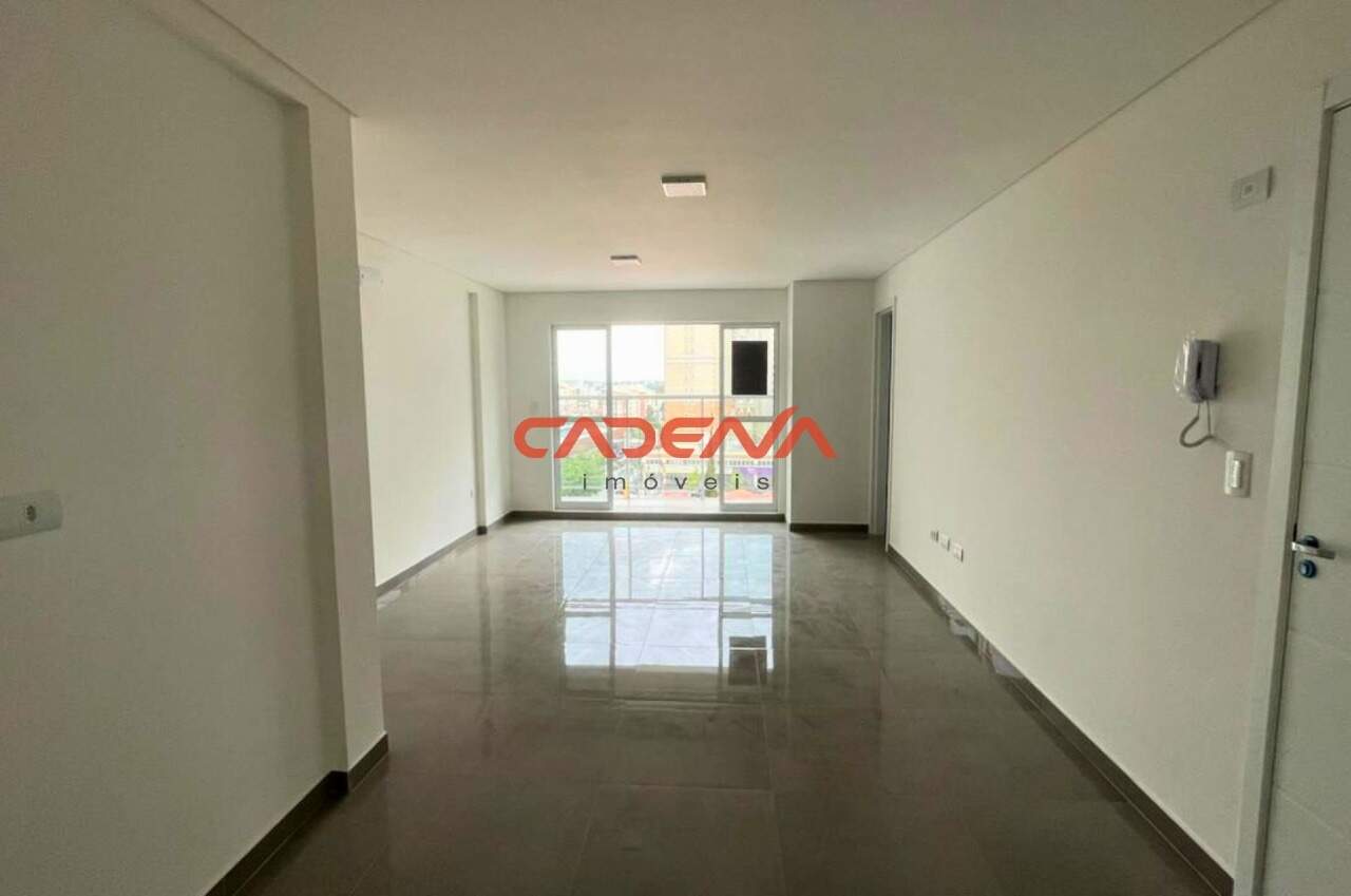 Studio para aluguel no Água Verde: 