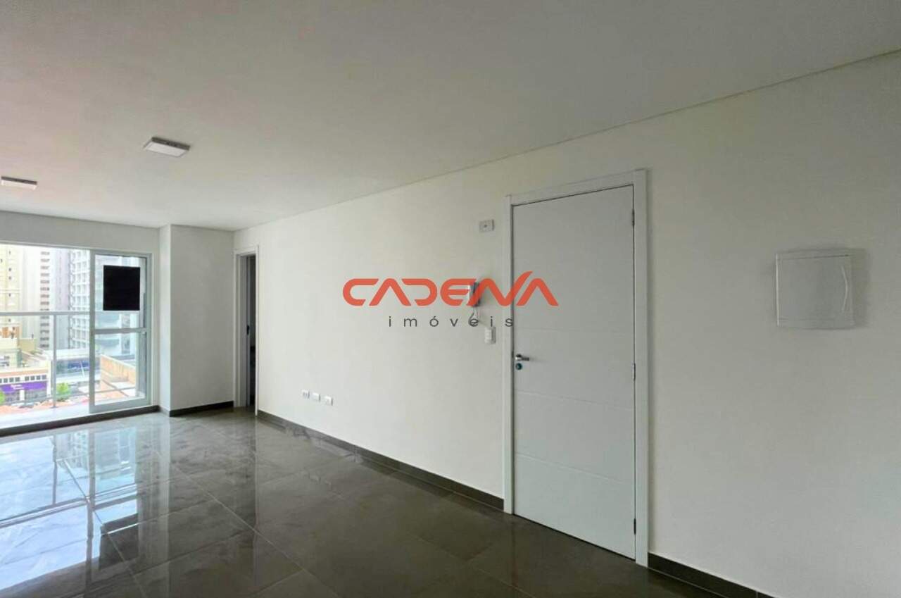 Studio para aluguel no Água Verde: 