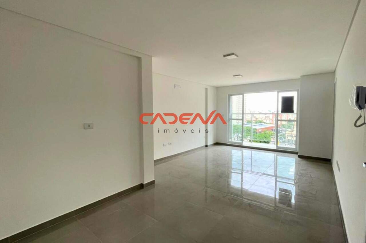 Studio para aluguel no Água Verde: 