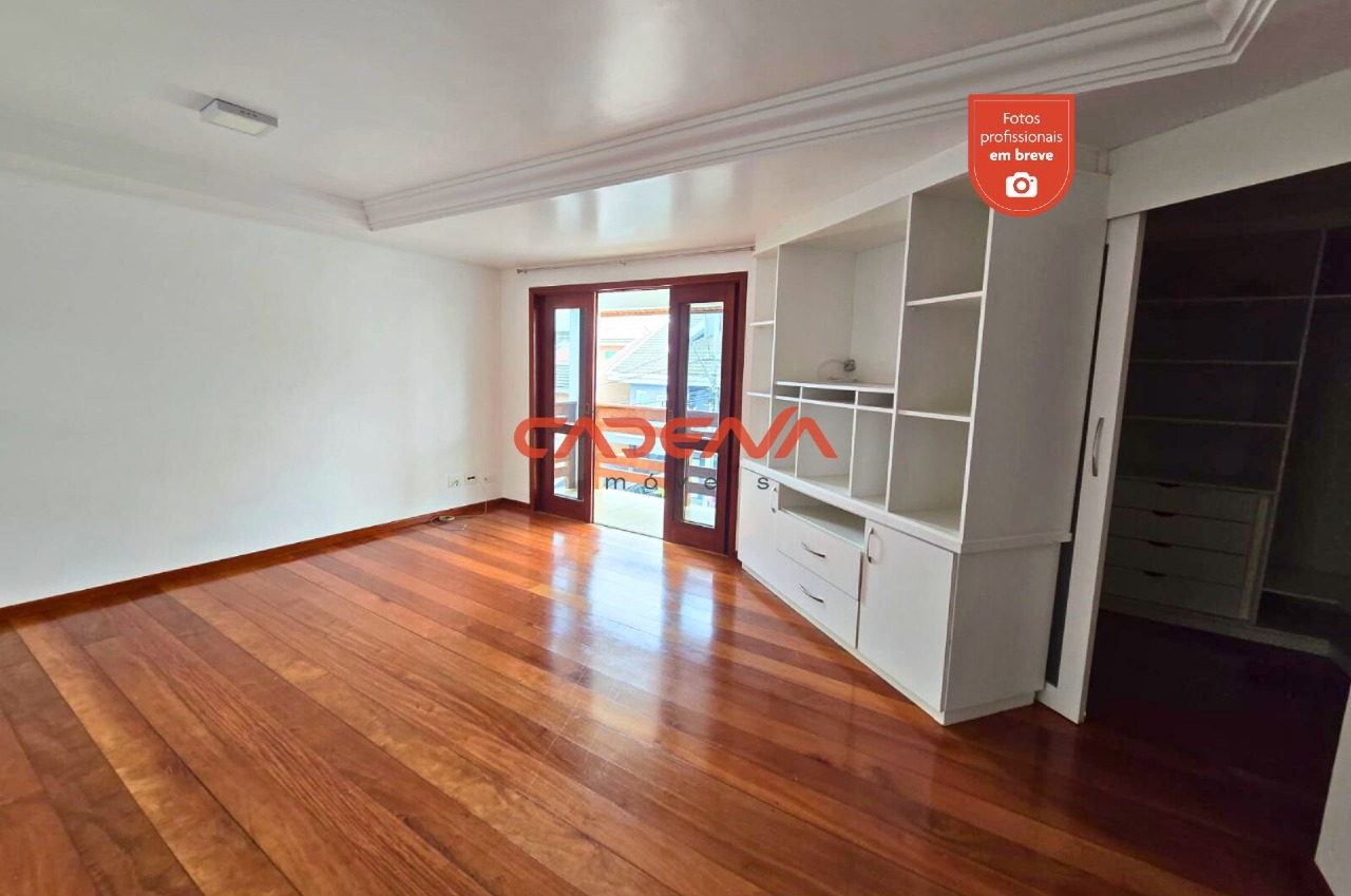 Casa para aluguel no Orleans: 