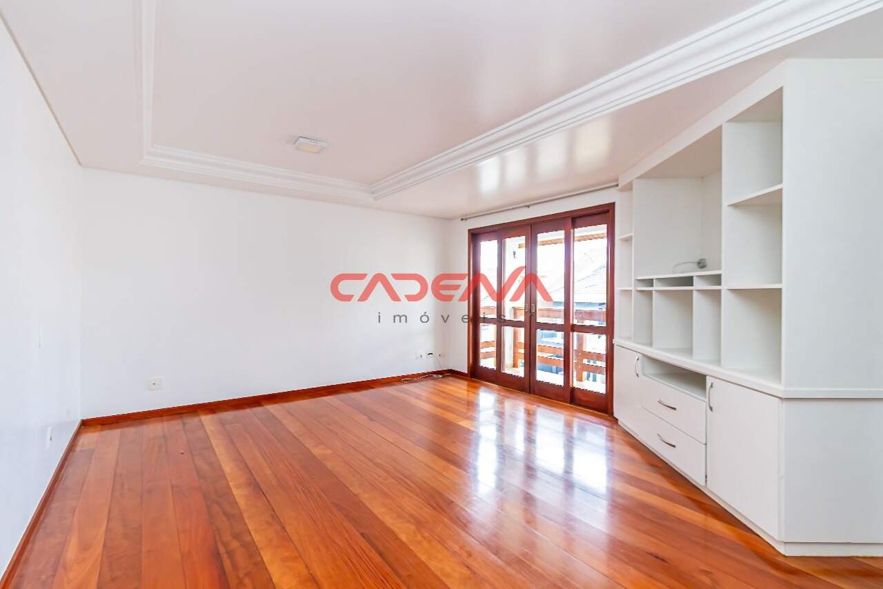 Casa para aluguel no Orleans: 