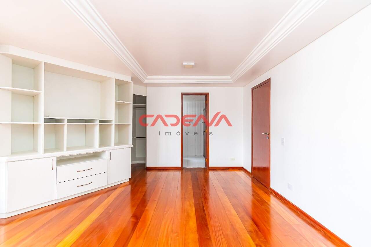 Casa para aluguel no Orleans: 