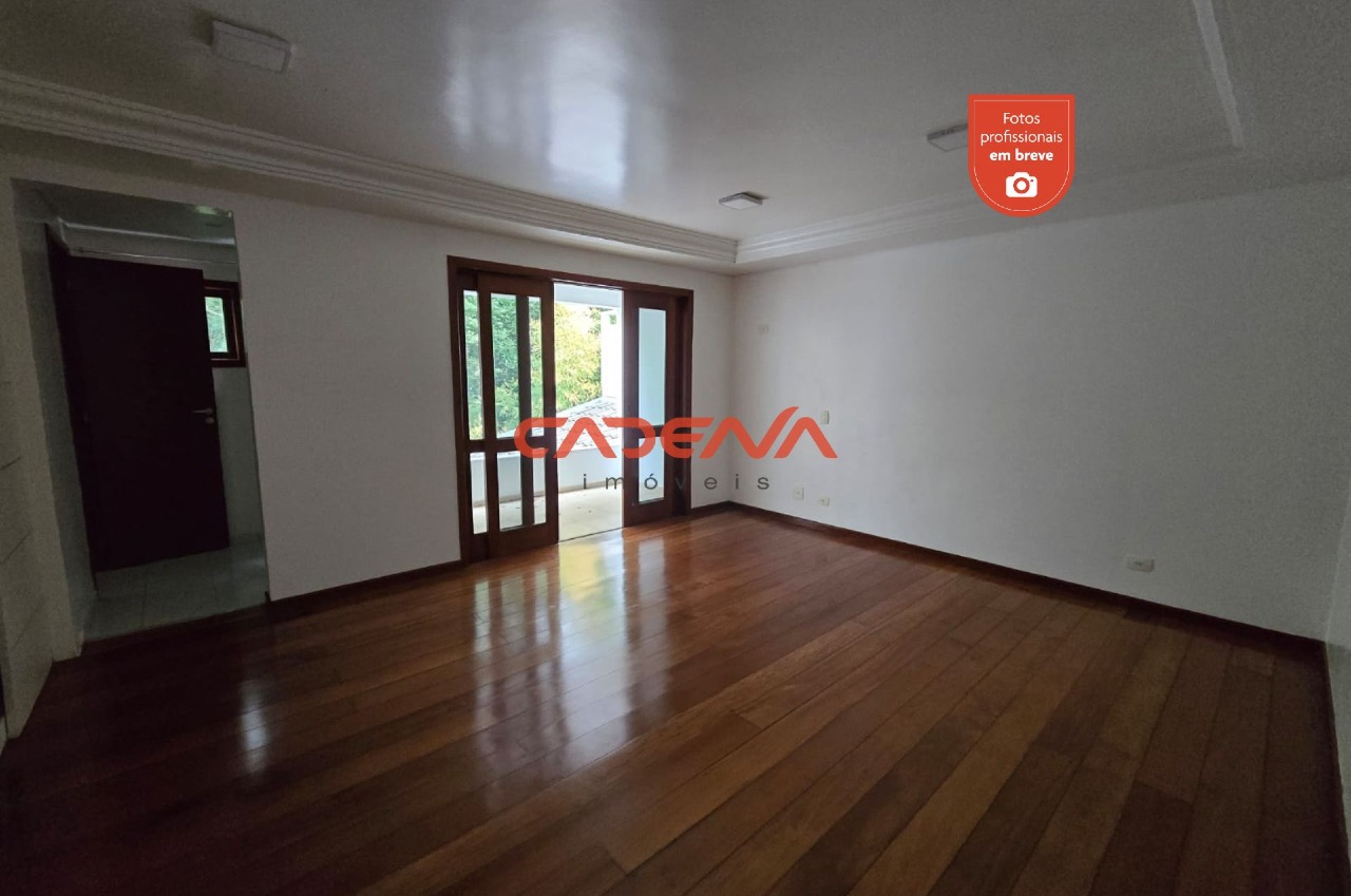 Casa para aluguel no Orleans: 