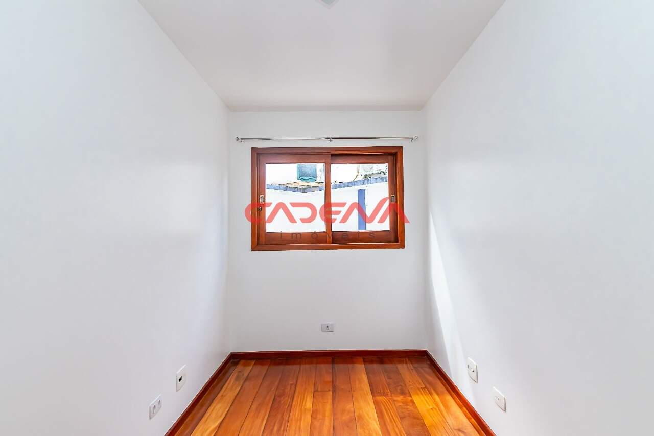 Casa para aluguel no Orleans: 