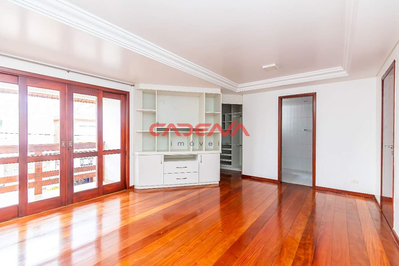 Casa para aluguel no Orleans: 