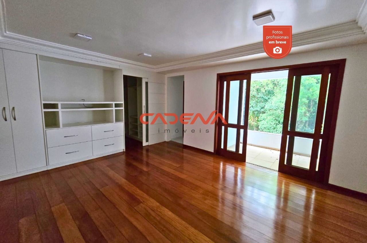 Casa para aluguel no Orleans: 