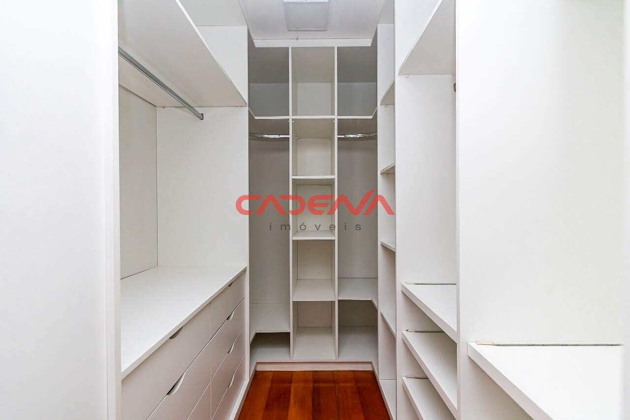 Casa para aluguel no Orleans: 