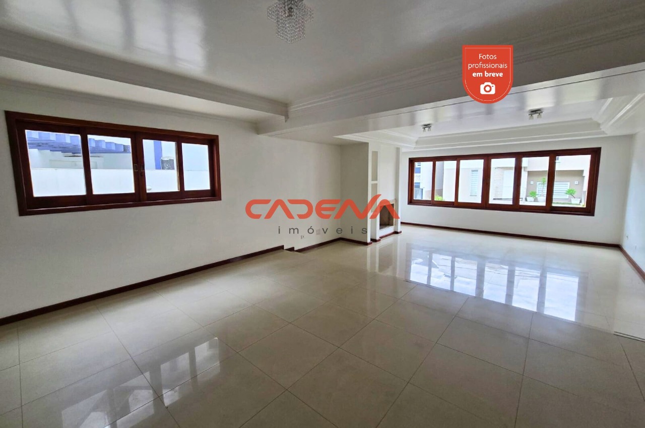 Casa para aluguel no Orleans: 