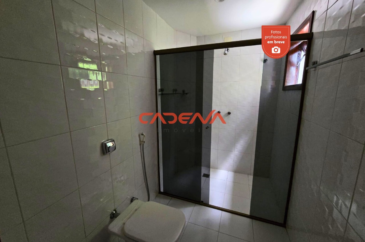 Casa para aluguel no Orleans: 