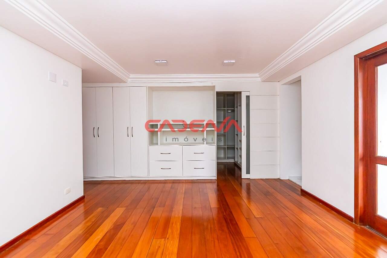Casa para aluguel no Orleans: 
