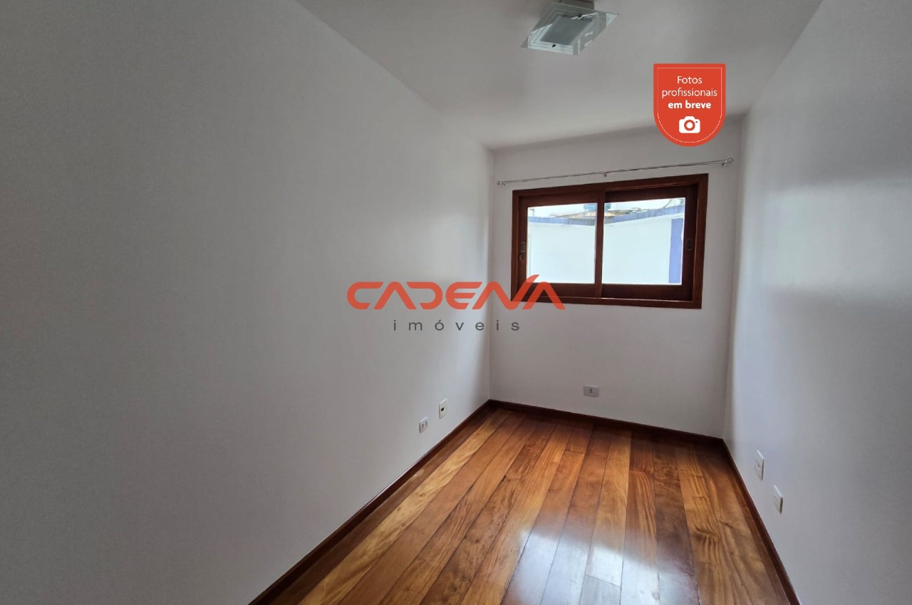 Casa para aluguel no Orleans: 