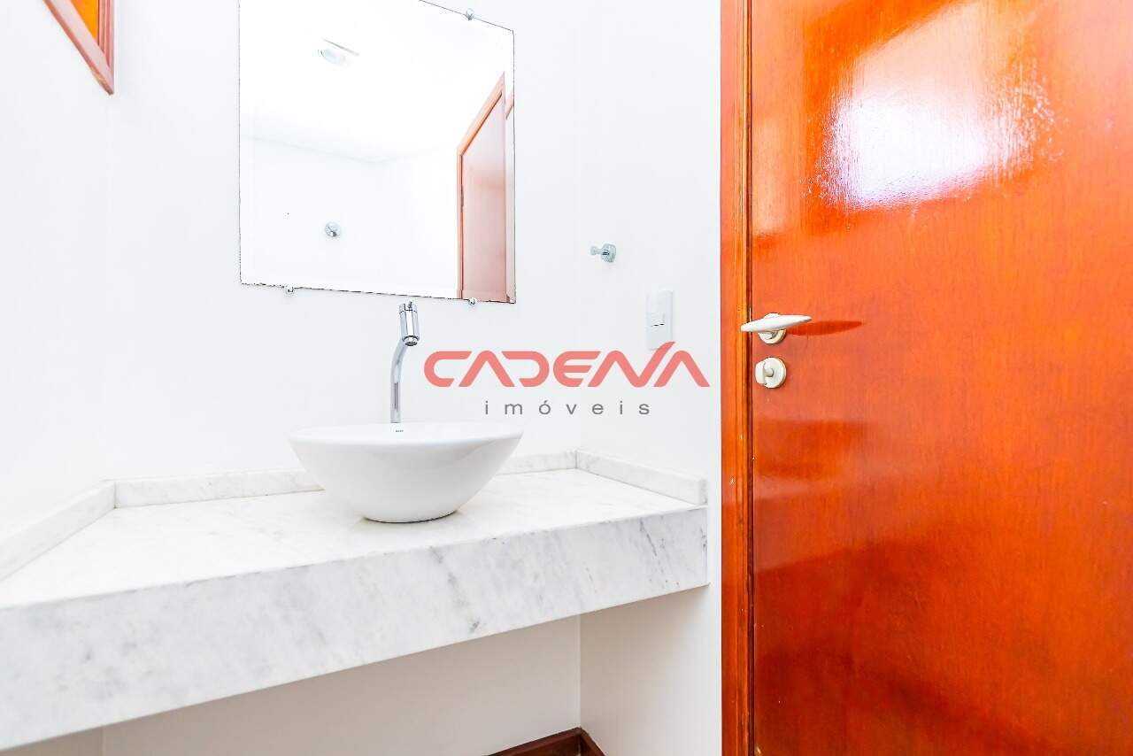 Casa para aluguel no Orleans: 