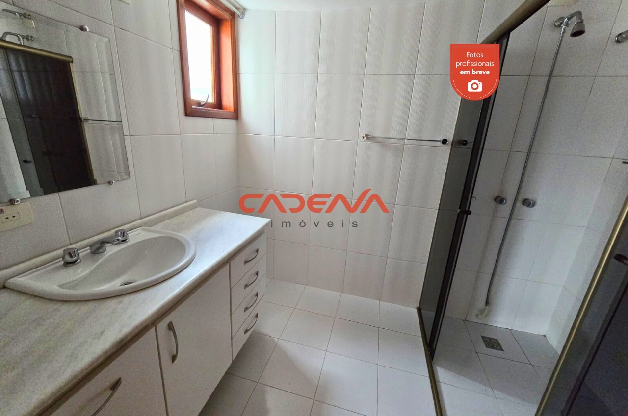 Casa para aluguel no Orleans: 