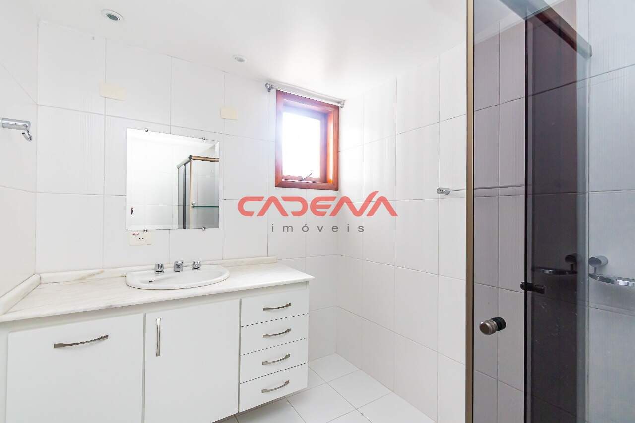 Casa para aluguel no Orleans: 