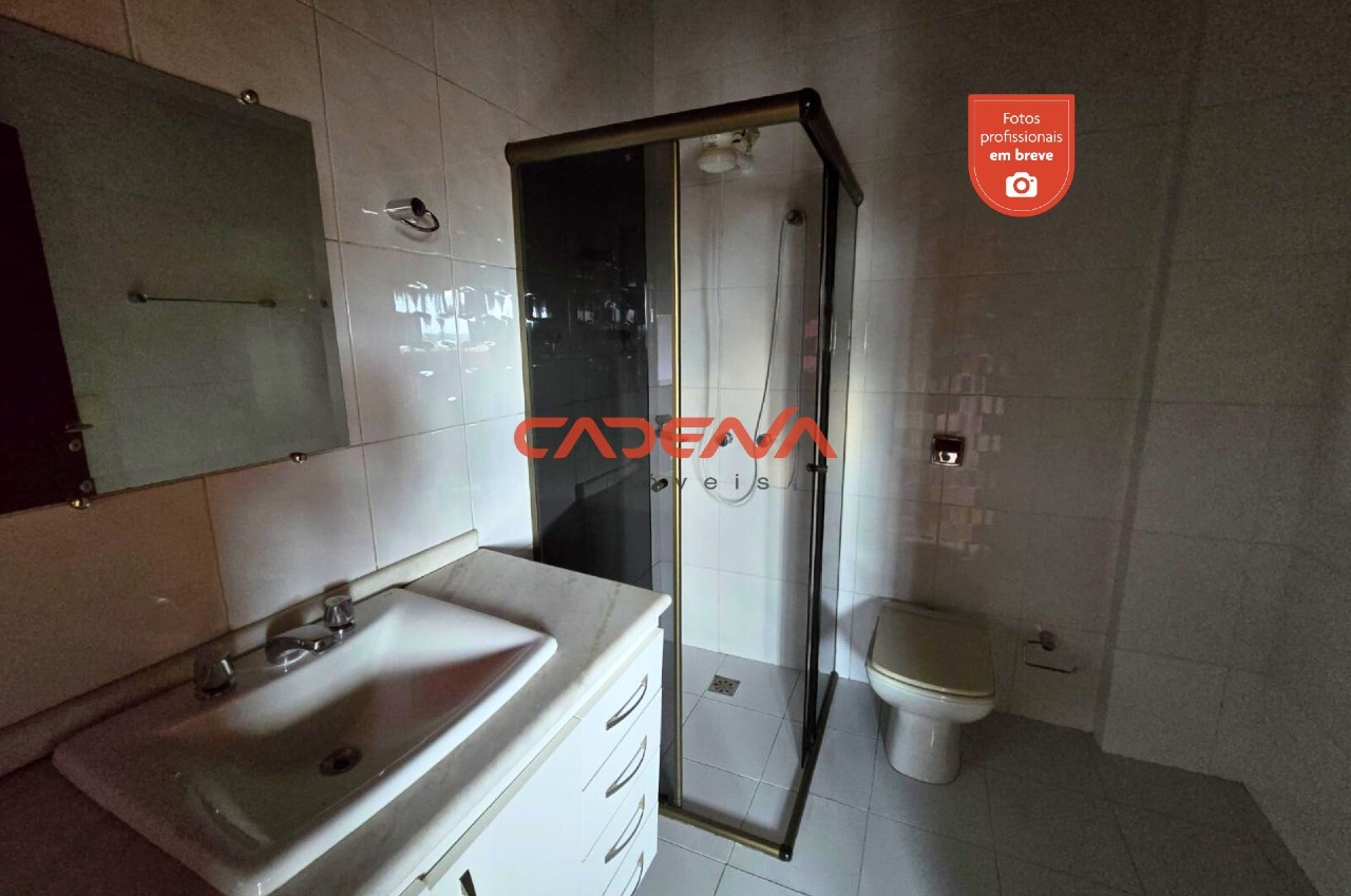 Casa para aluguel no Orleans: 