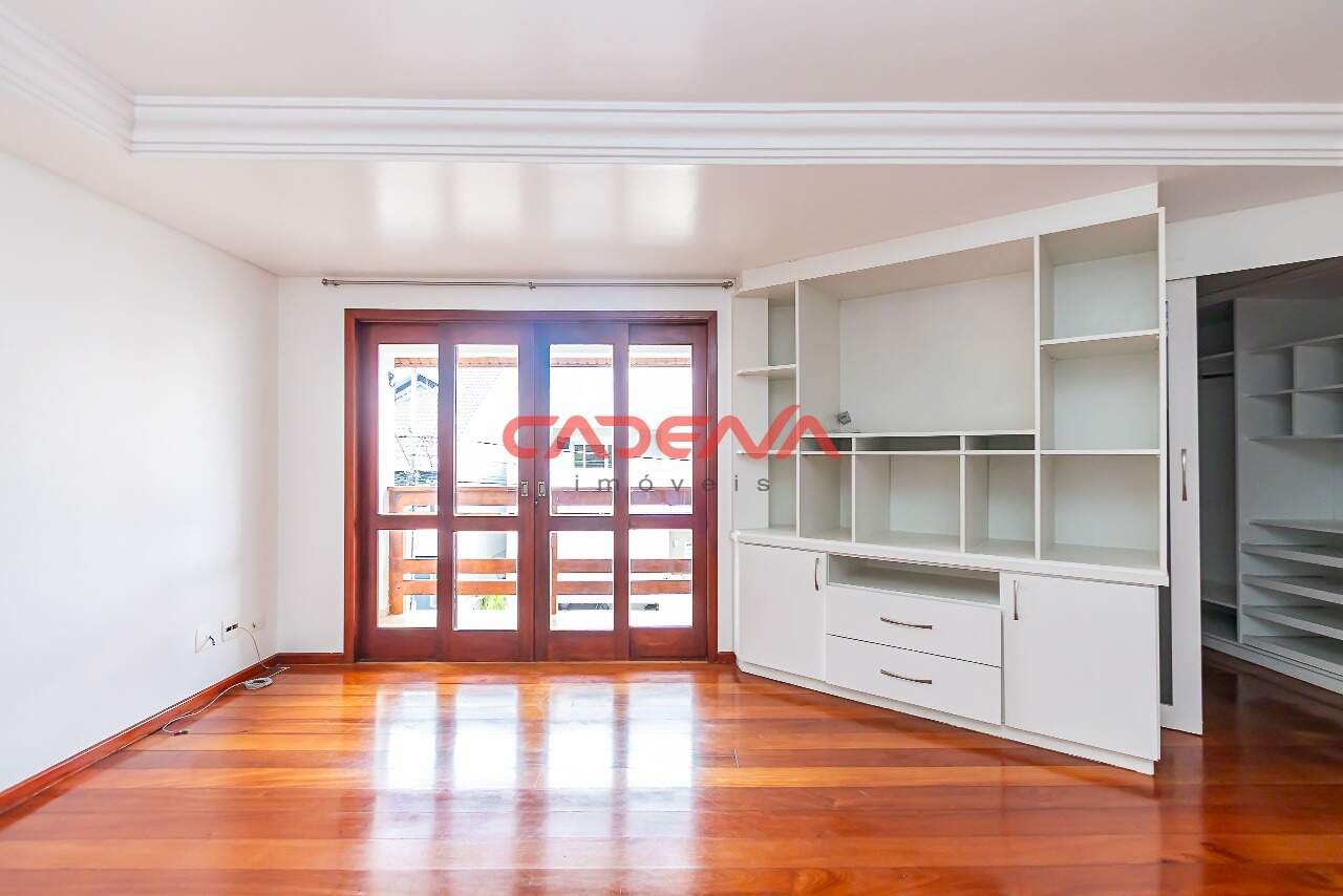 Casa para aluguel no Orleans: 