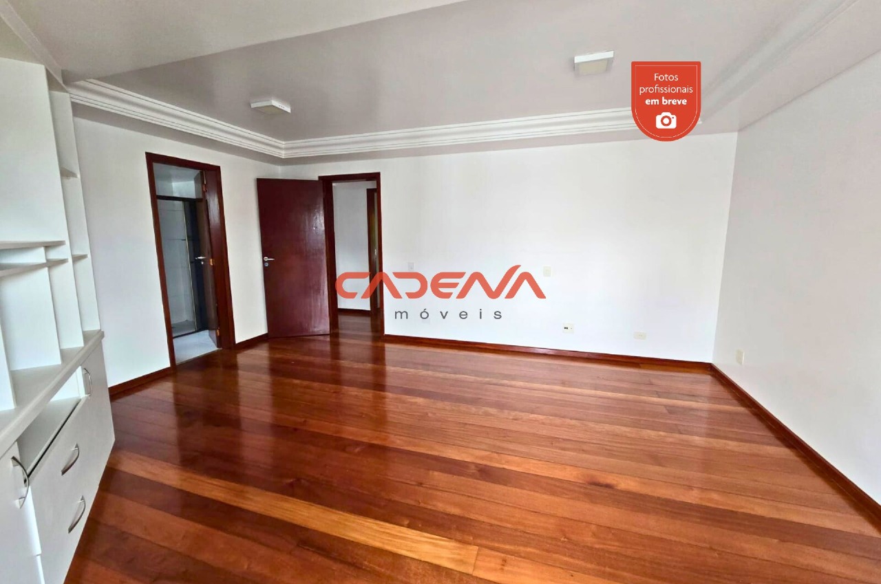 Casa para aluguel no Orleans: 