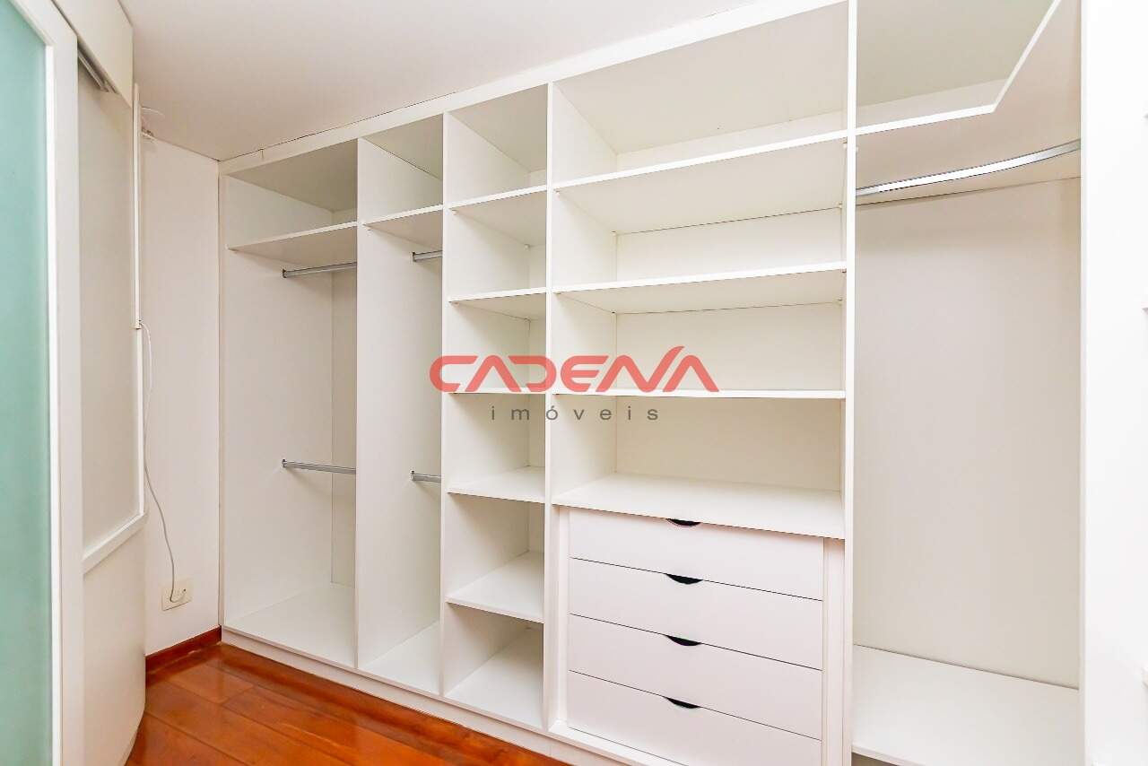 Casa para aluguel no Orleans: 