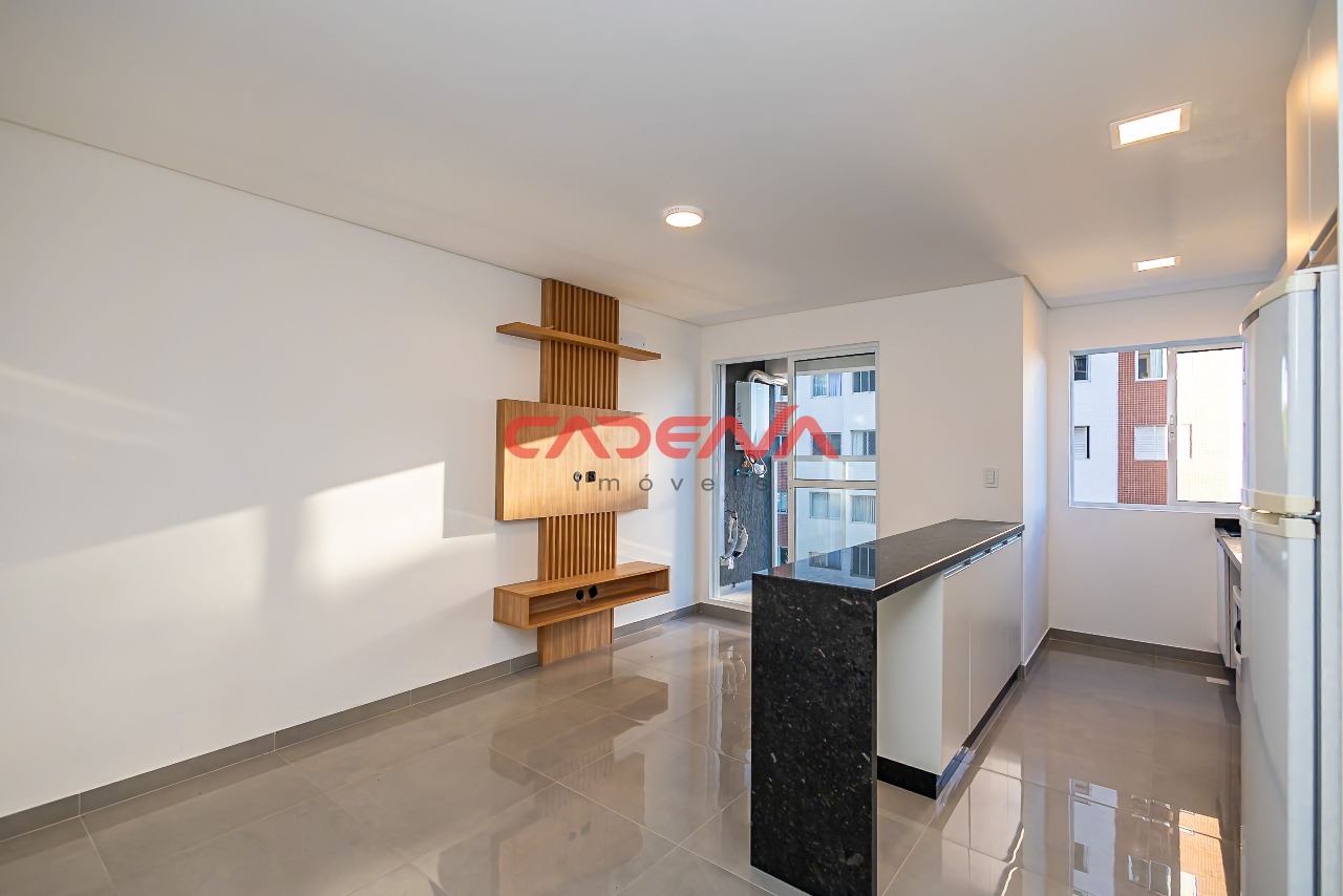 Apartamento para aluguel no Água Verde: 