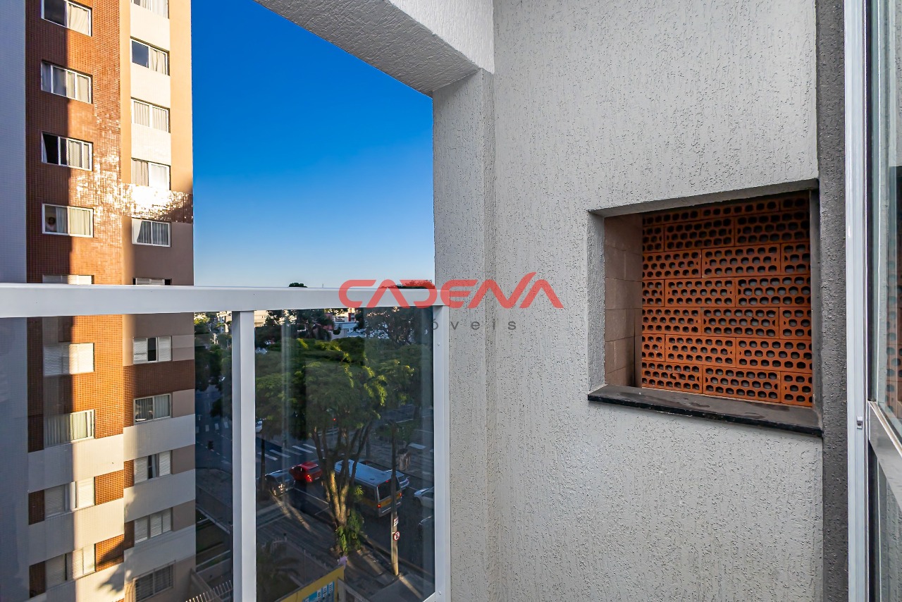 Apartamento para aluguel no Água Verde: 