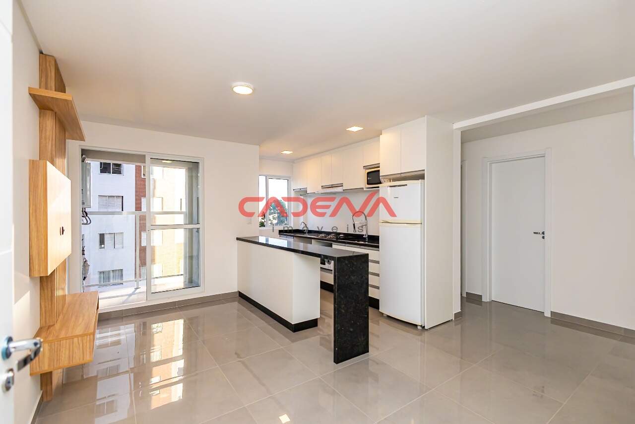 Apartamento para aluguel no Água Verde: 