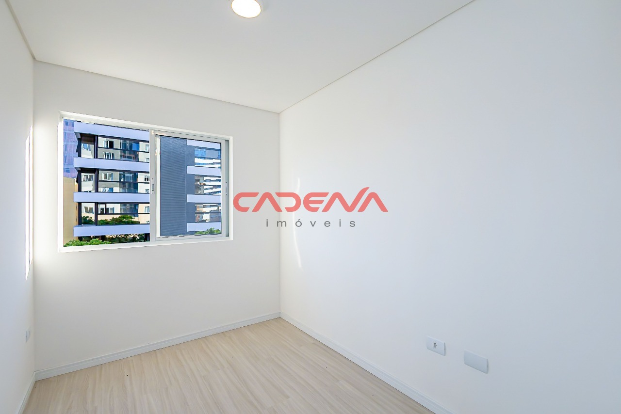 Apartamento para aluguel no Água Verde: 