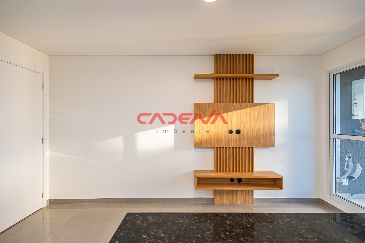 Apartamento para aluguel no Água Verde: 