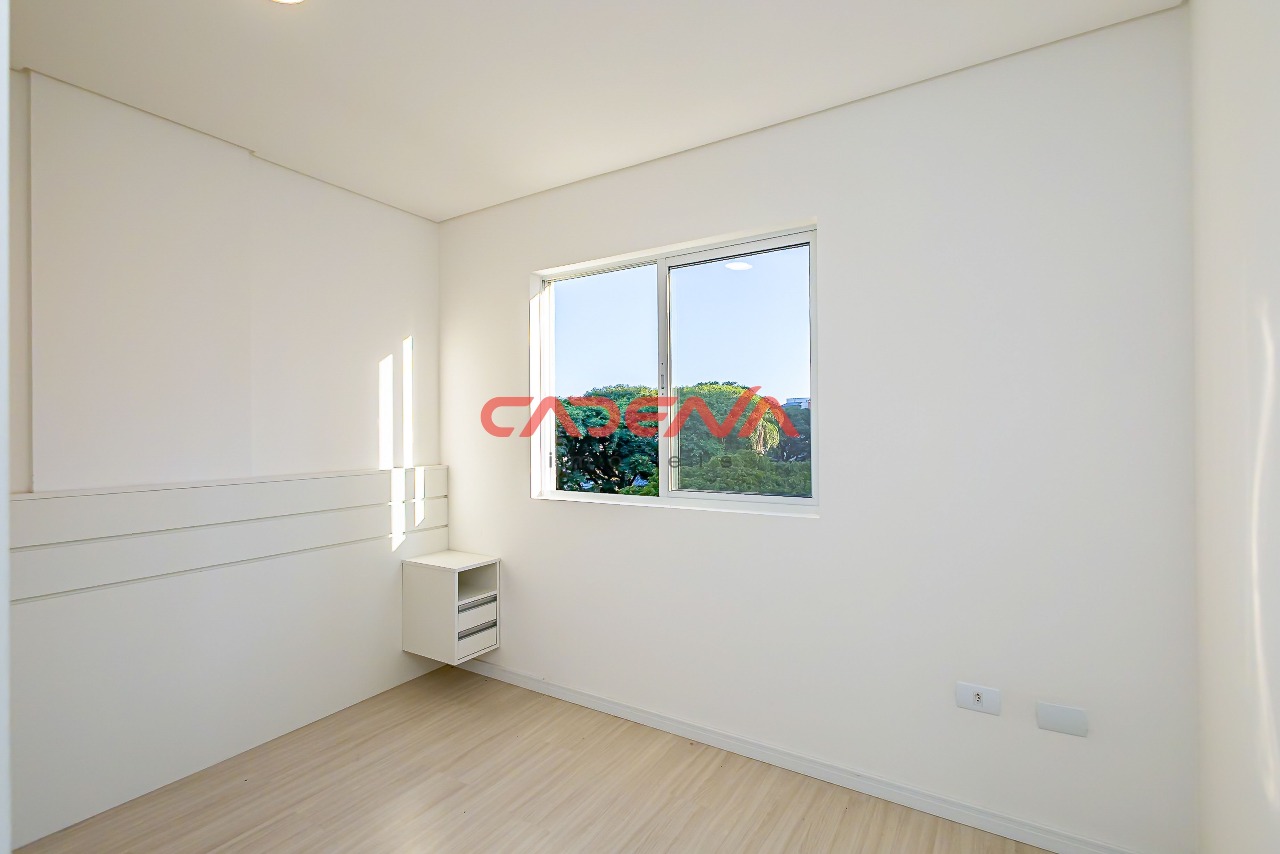 Apartamento para aluguel no Água Verde: 