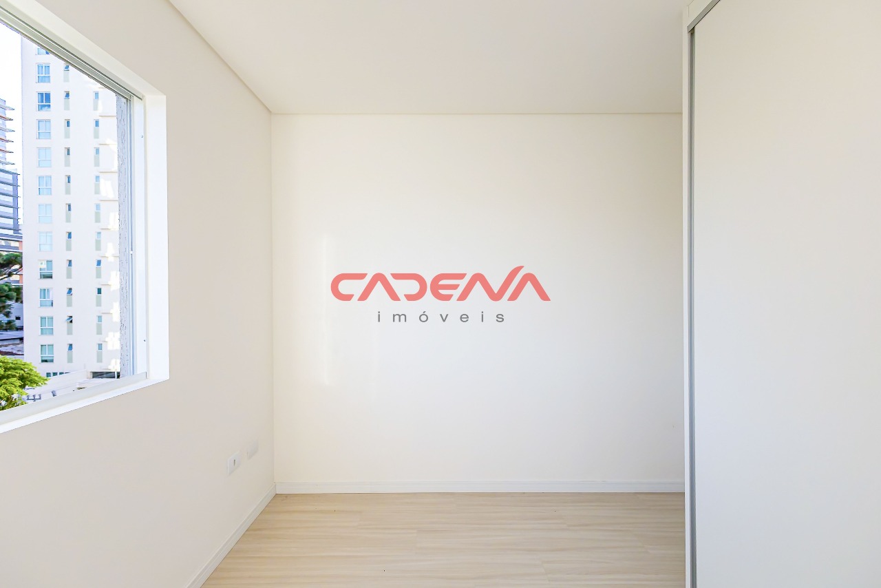 Apartamento para aluguel no Água Verde: 