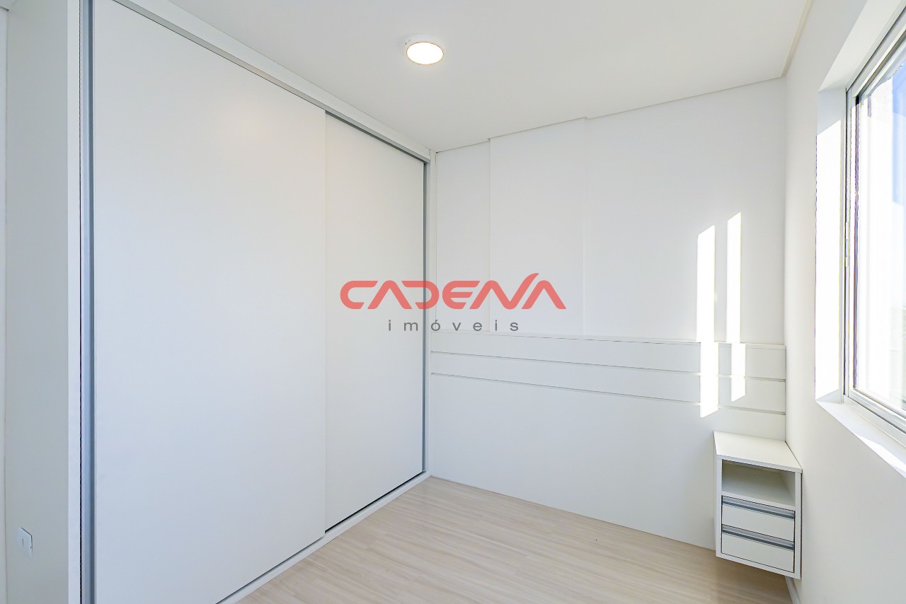 Apartamento para aluguel no Água Verde: 