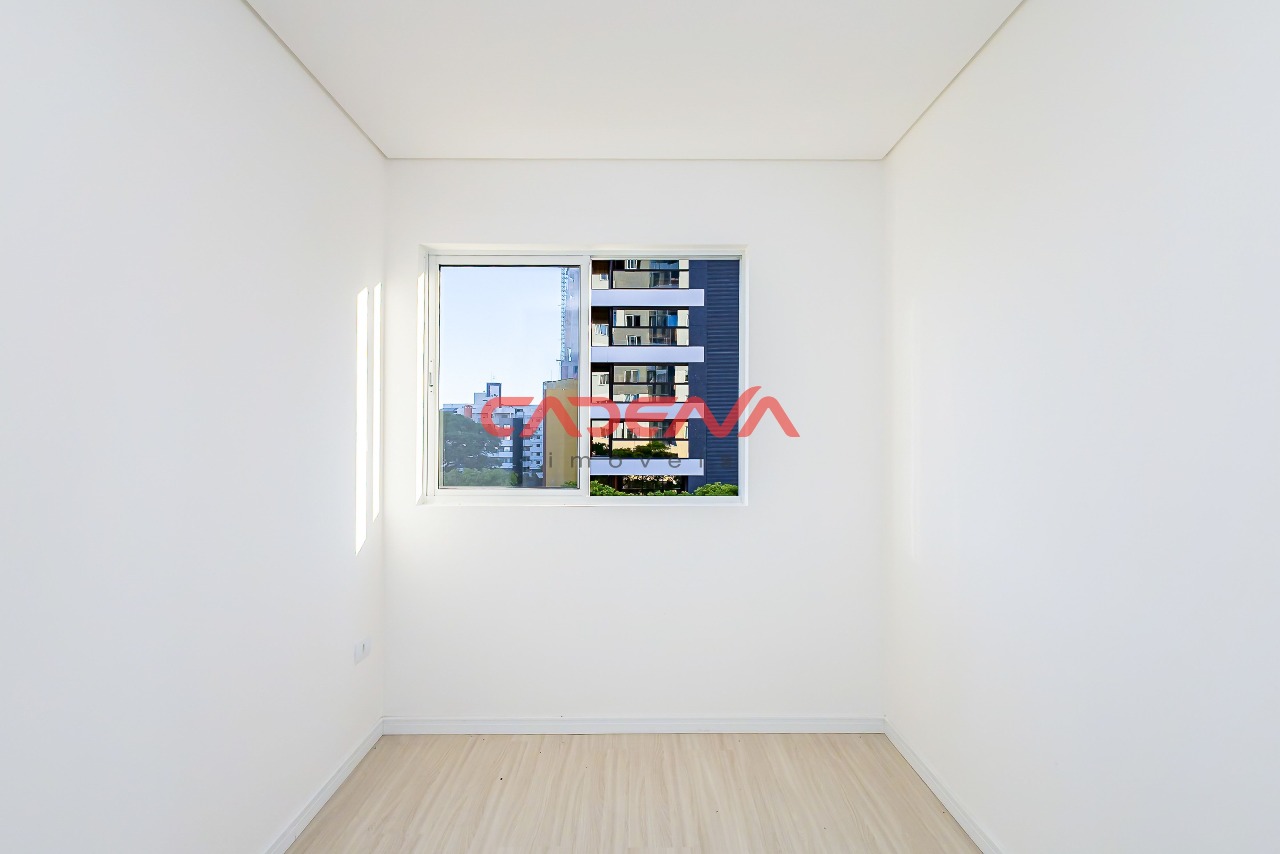 Apartamento para aluguel no Água Verde: 