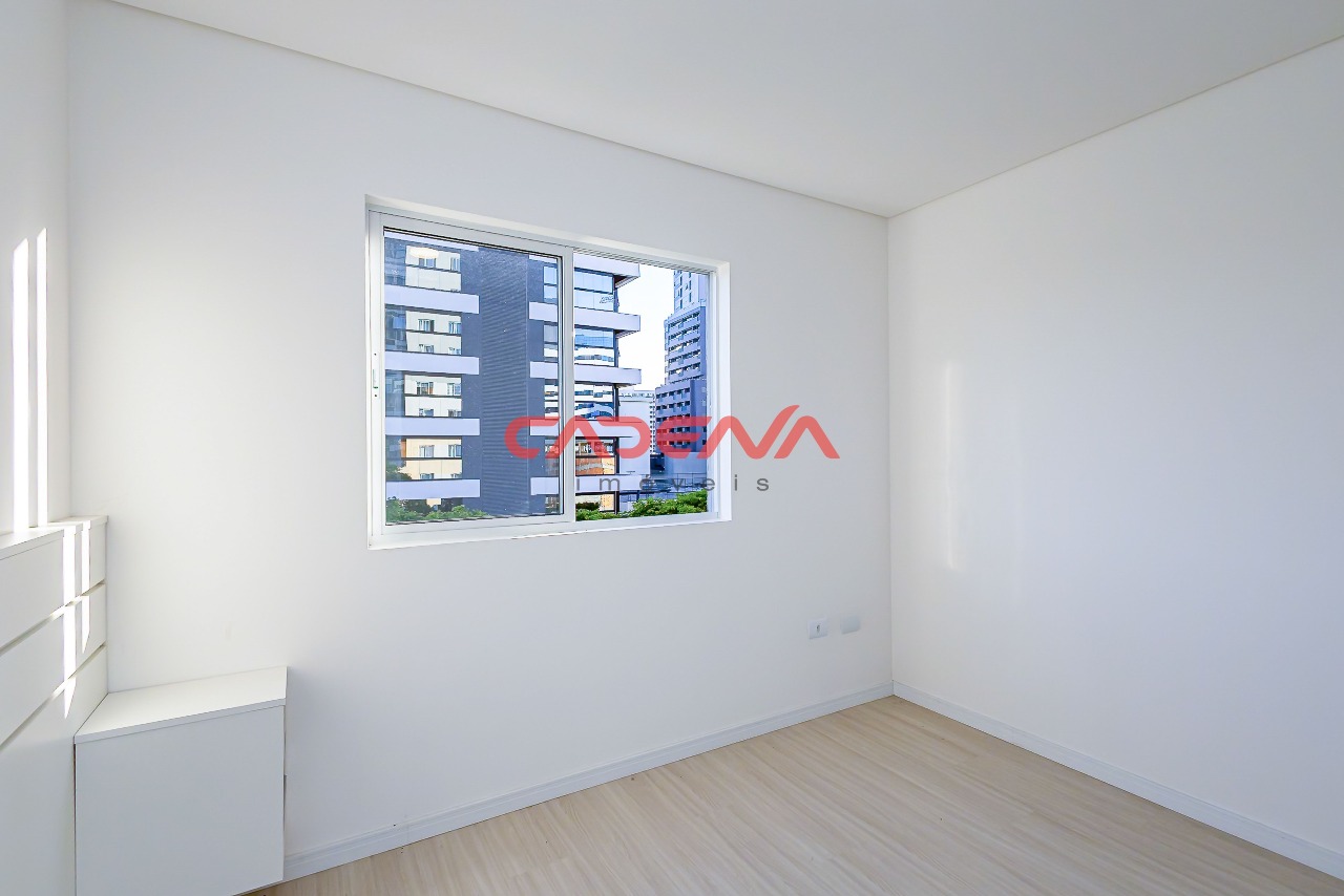 Apartamento para aluguel no Água Verde: 