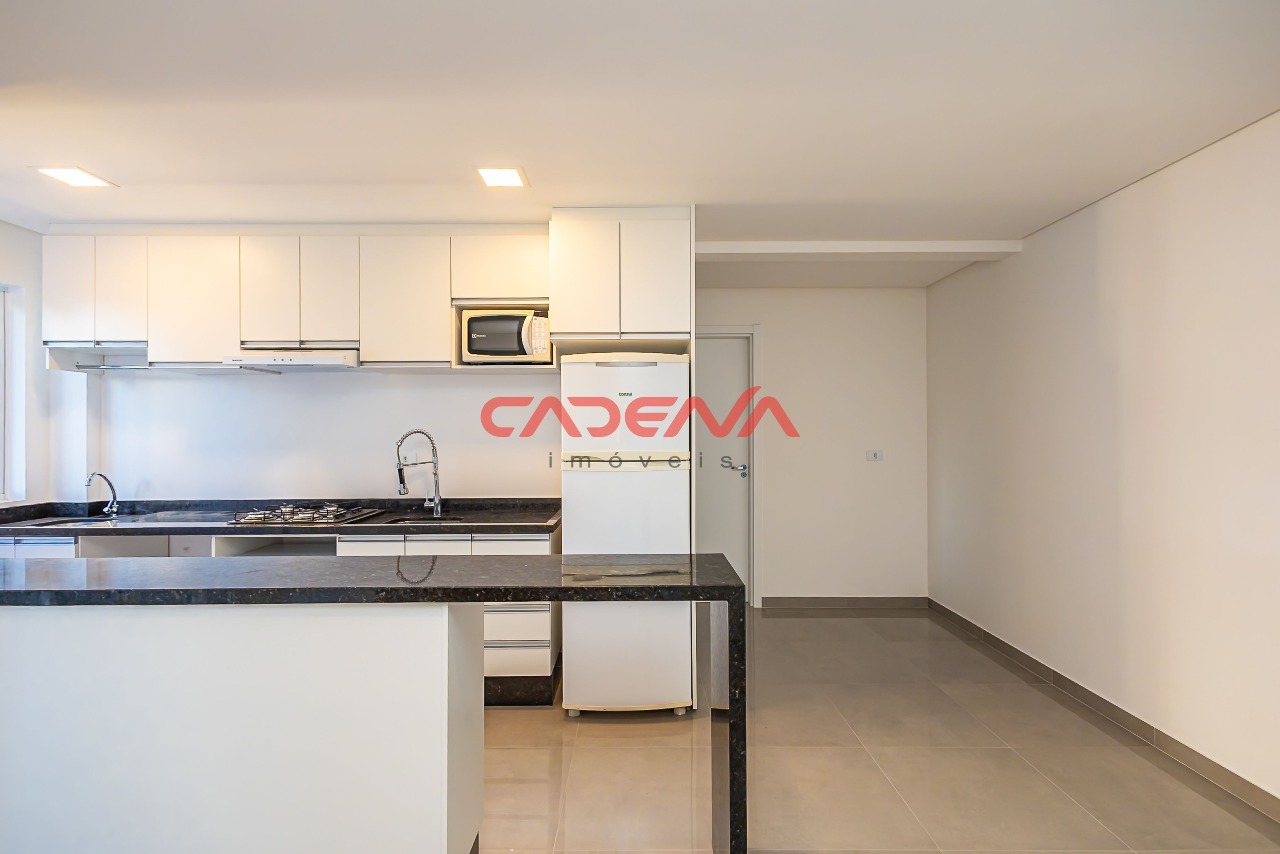 Apartamento para aluguel no Água Verde: 