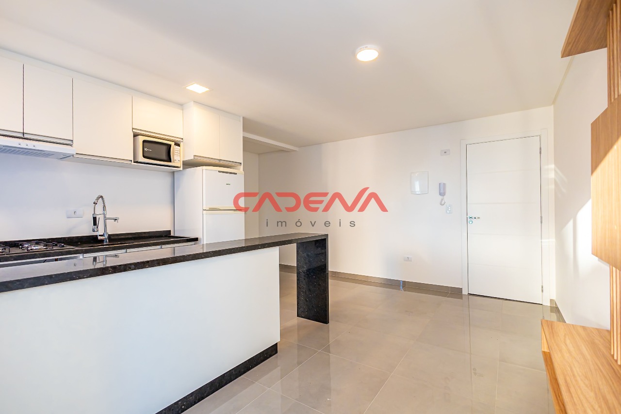 Apartamento para aluguel no Água Verde: 