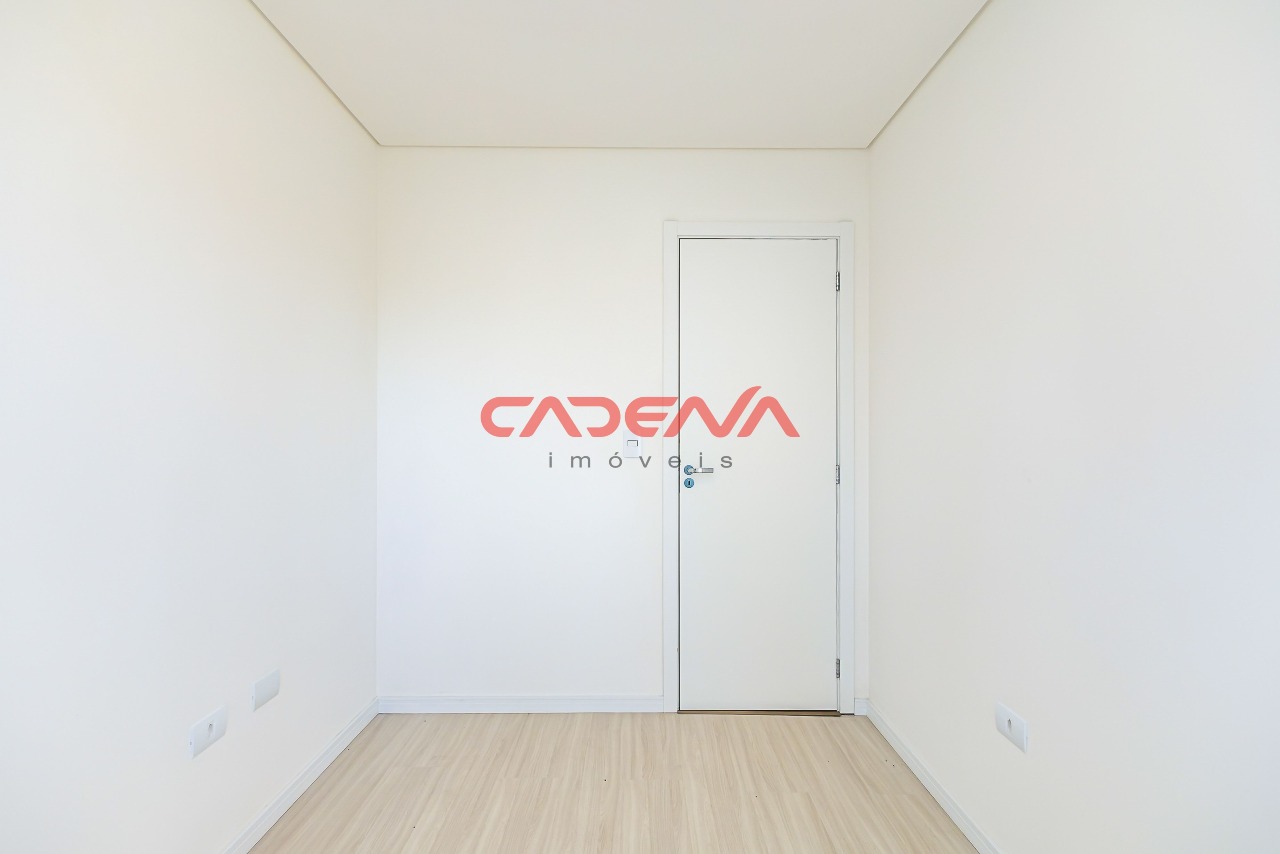 Apartamento para aluguel no Água Verde: 