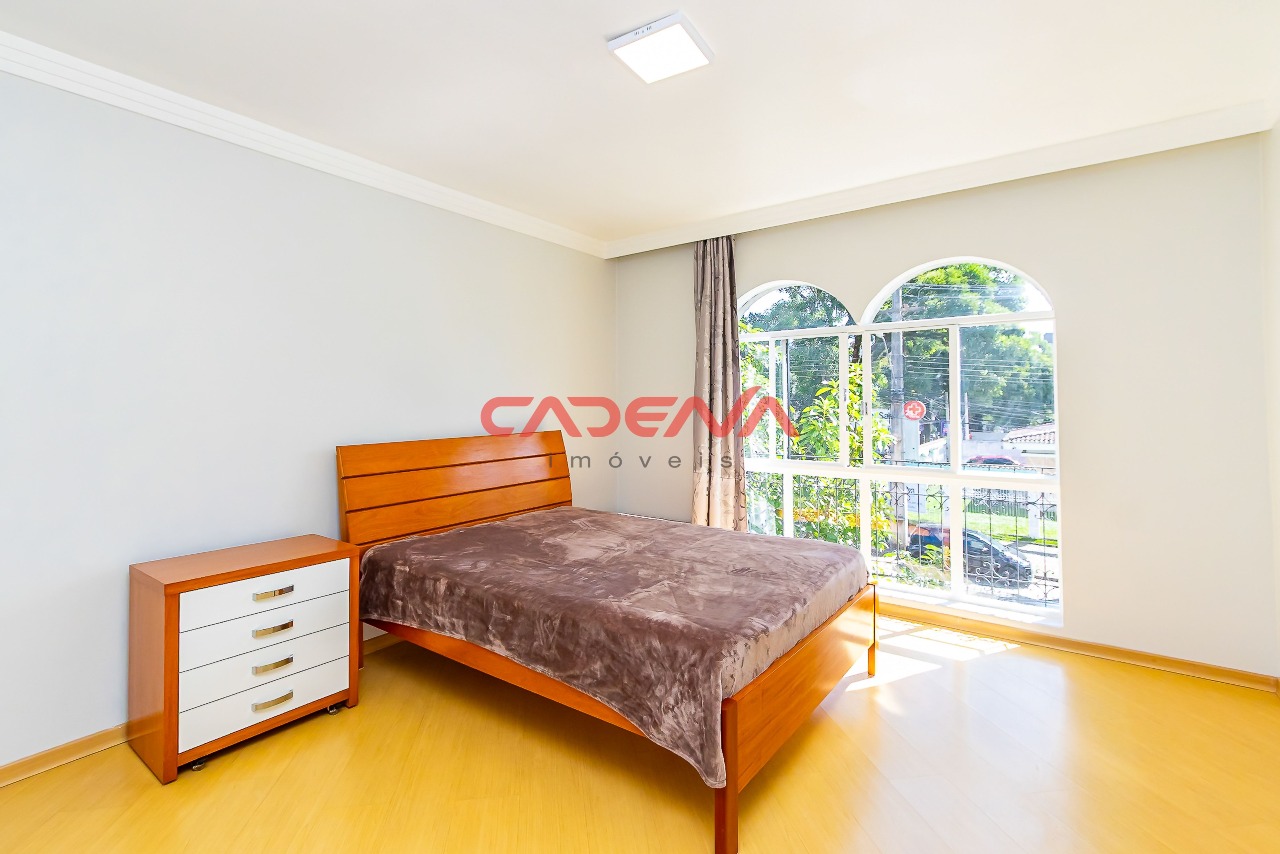 Apartamento à venda no Água Verde: 