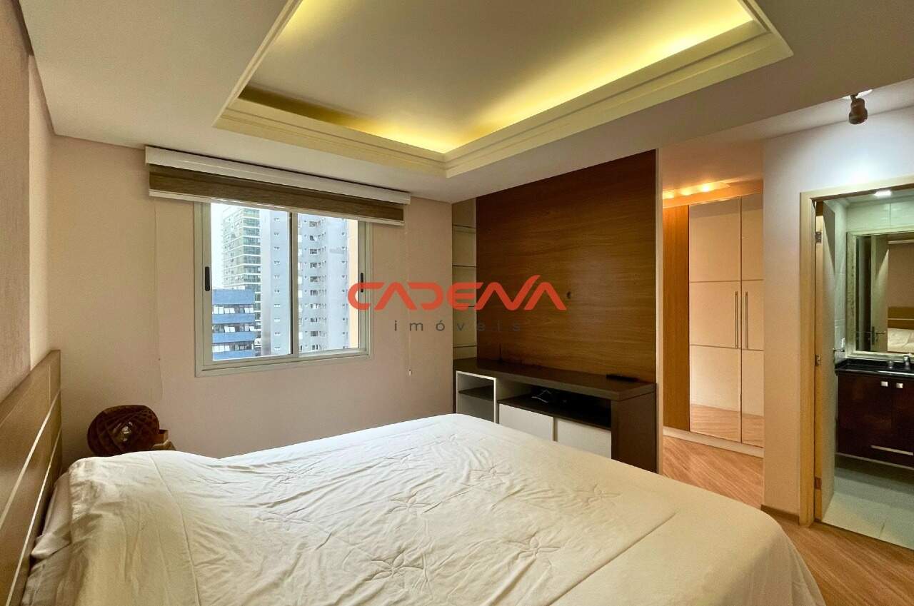 Apartamento para aluguel no Água Verde: 