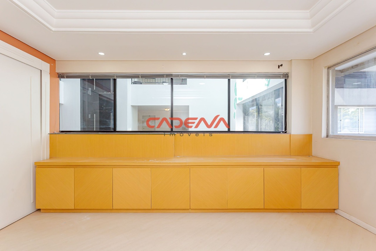 Sala à venda no Alto da Glória: 