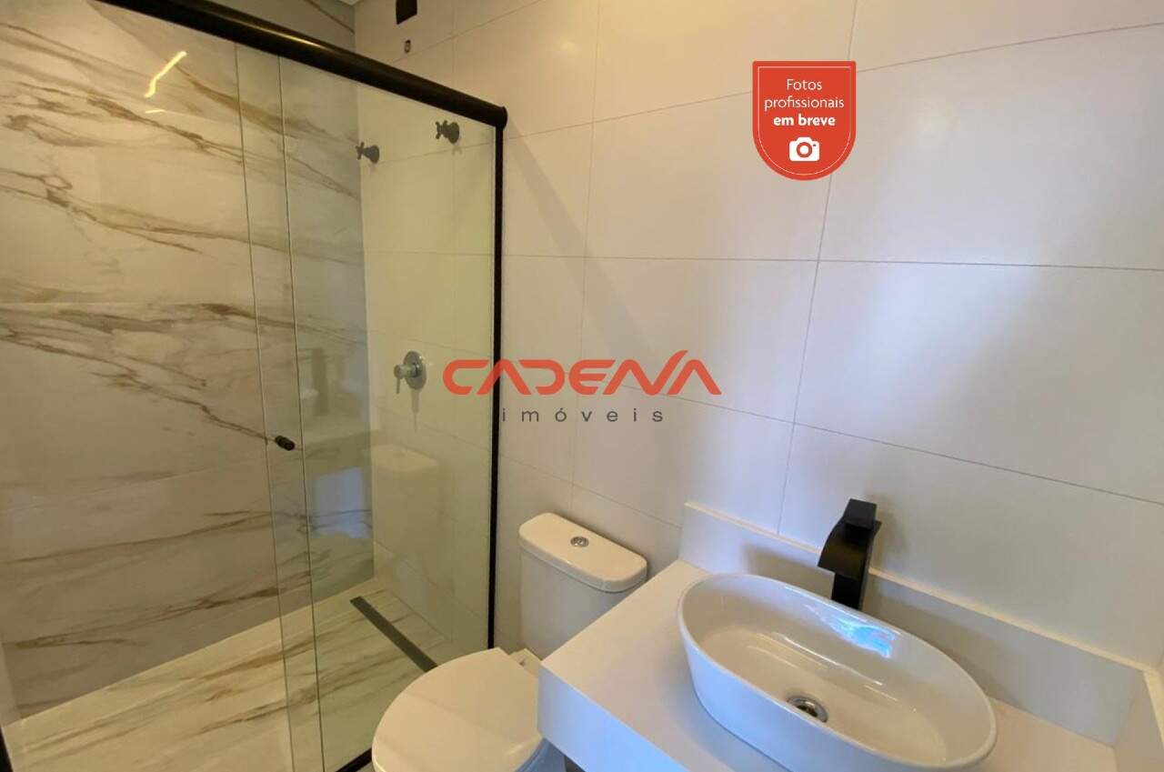 Apartamento à venda no Cristo Rei: 