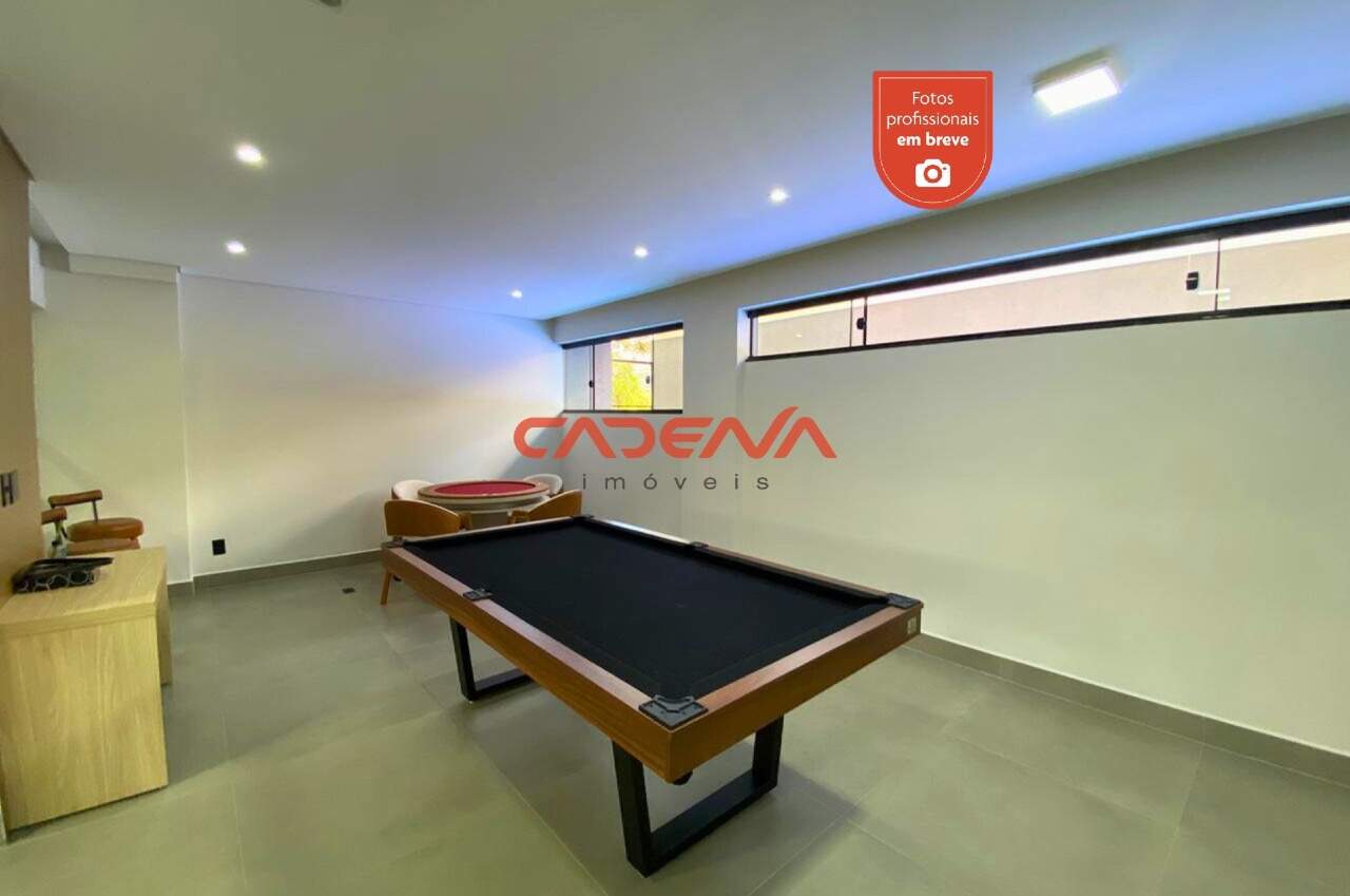 Apartamento à venda no Cristo Rei: 