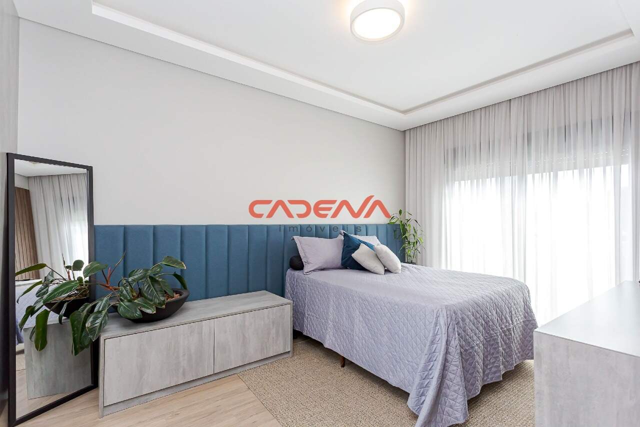 Casa à venda no Boqueirão: 