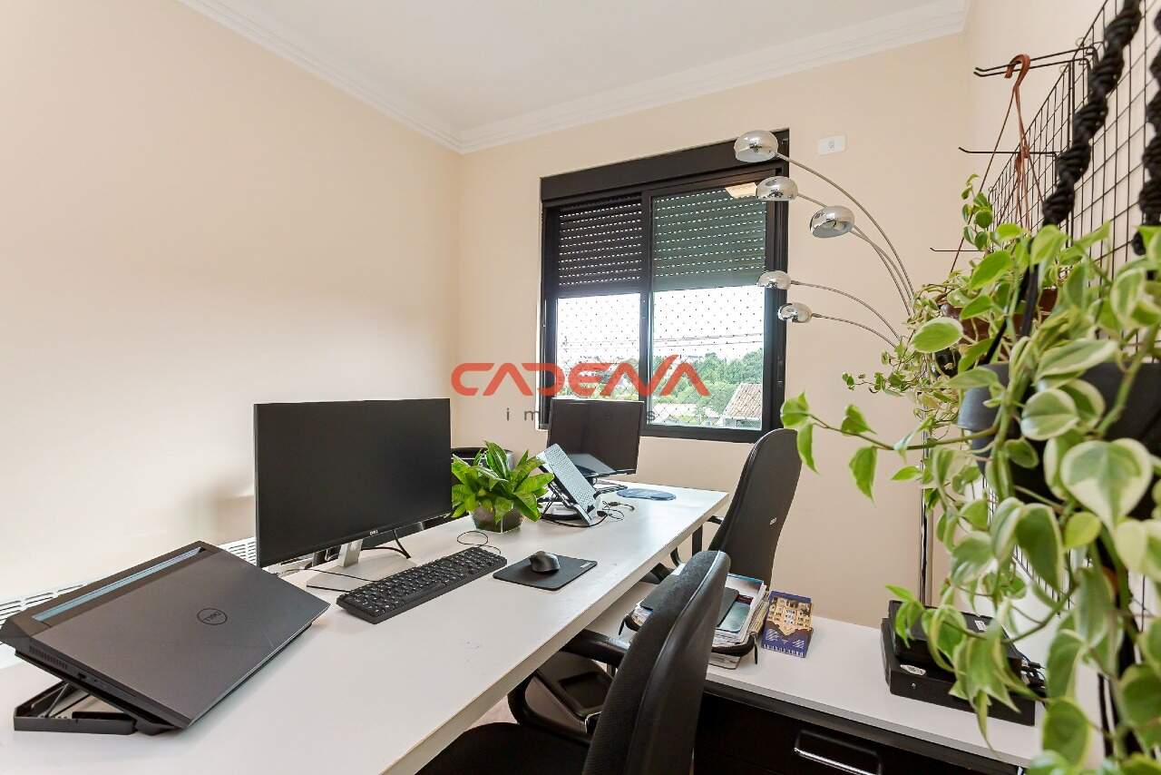 Casa à venda no Boqueirão: 