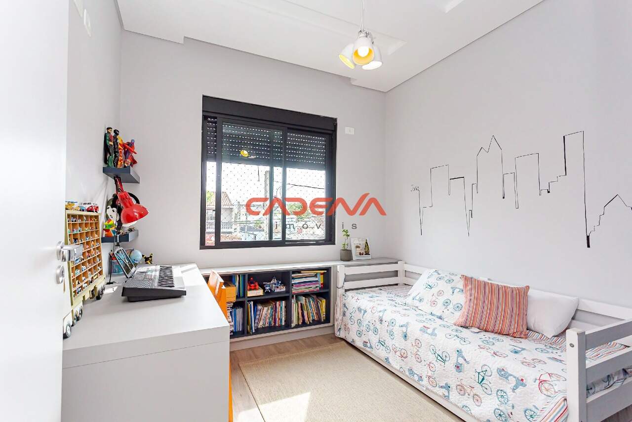 Casa à venda no Boqueirão: 