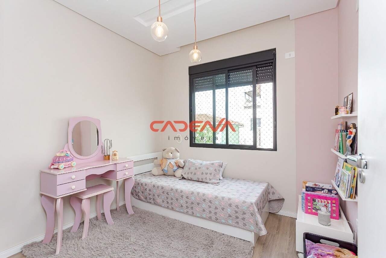 Casa à venda no Boqueirão: 