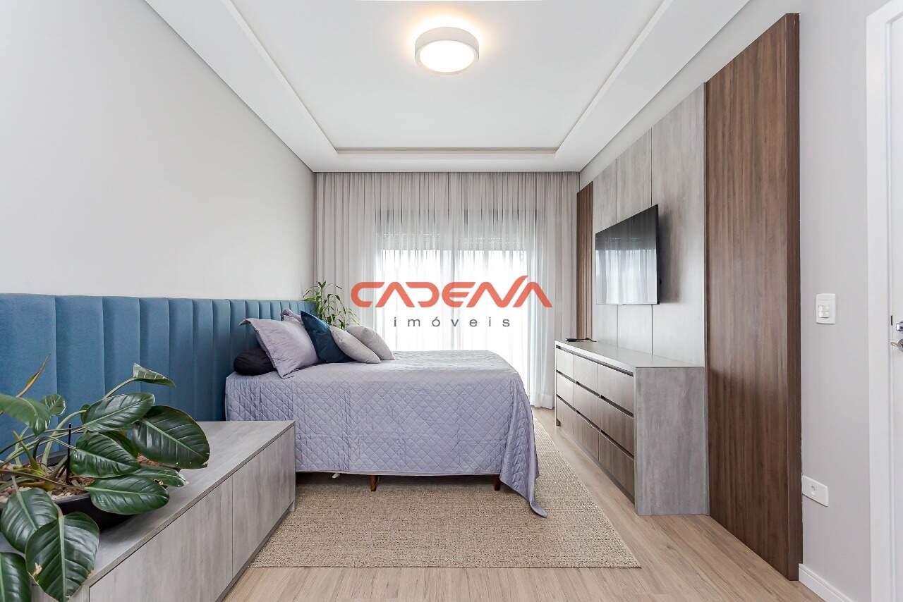 Casa à venda no Boqueirão: 