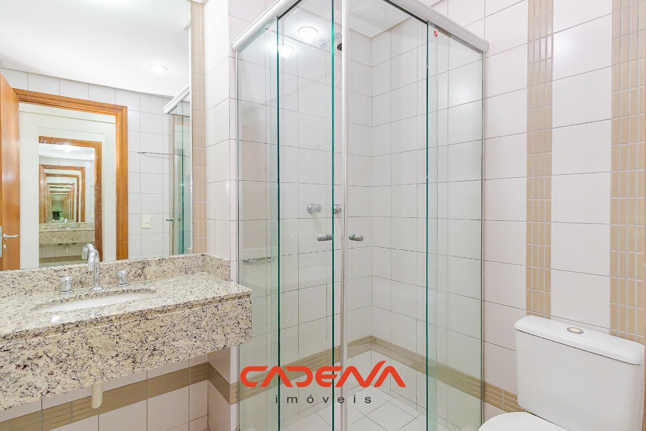 Studio para aluguel no Centro: 